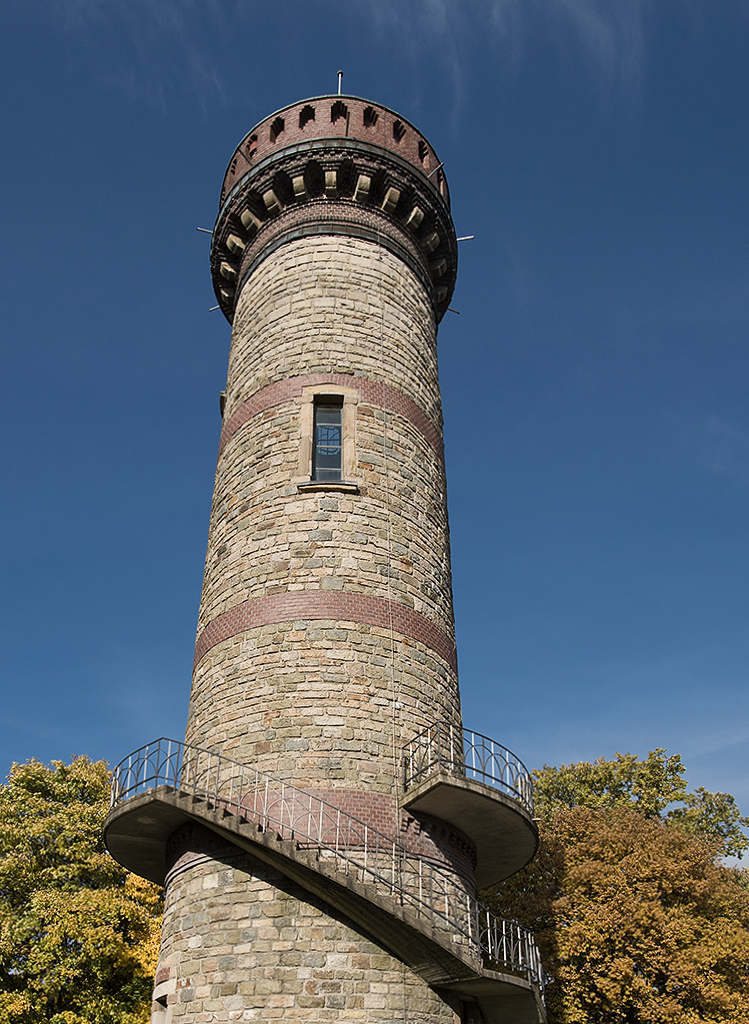 4711 Tölleturm_0009 als Smartobjekt-1 Kopie.jpg